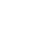 AuraaQem customer support Vadodara