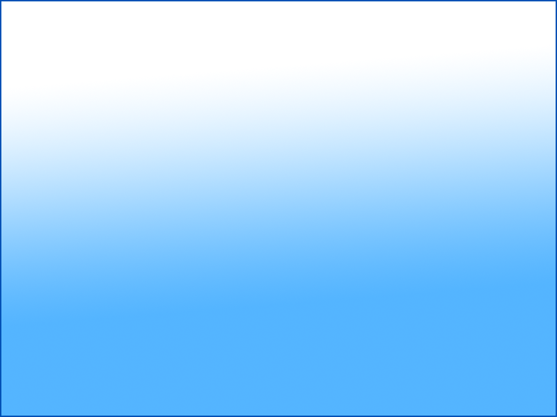Liquid Detergent manufacturer and supplier in Vadodara Gujarat