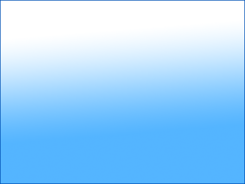 Liquid Detergent distributor in Gujarat Maharashtra Rajasthan